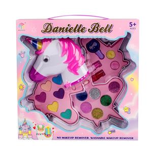 cosmetic - OBL10041525