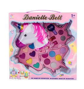 cosmetic - OBL10041526