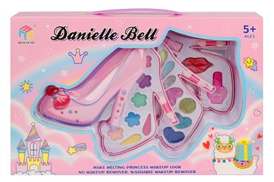 cosmetic - OBL10041527