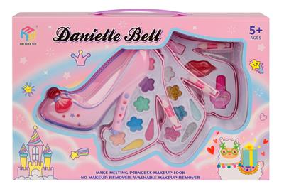 cosmetic - OBL10041529