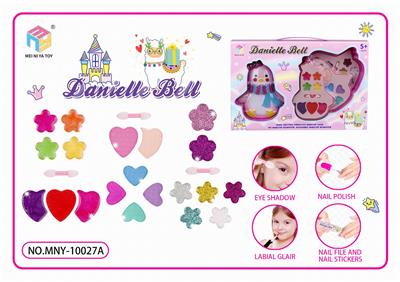 cosmetic - OBL10041530