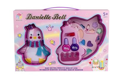 cosmetic - OBL10041531