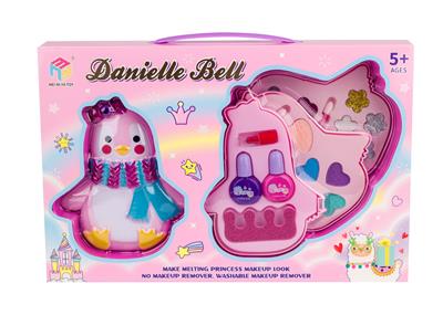 cosmetic - OBL10041532