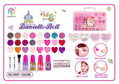 cosmetic - OBL10041534