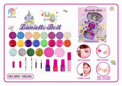 cosmetic - OBL10041536