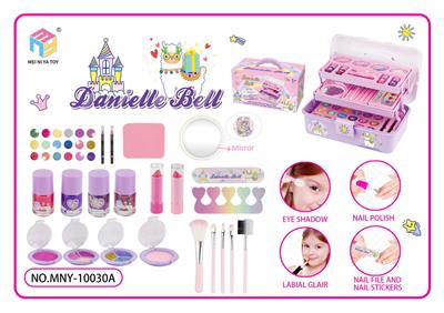 cosmetic - OBL10041538