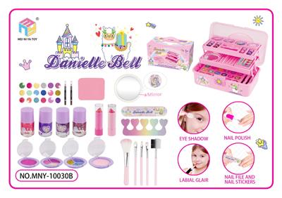 cosmetic - OBL10041539