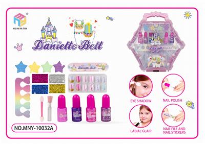 cosmetic - OBL10041541