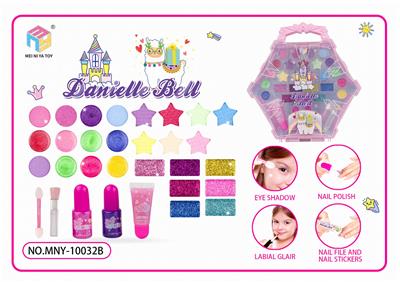 cosmetic - OBL10041542