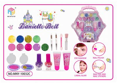 cosmetic - OBL10041543