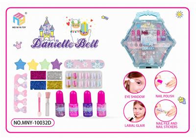 cosmetic - OBL10041544