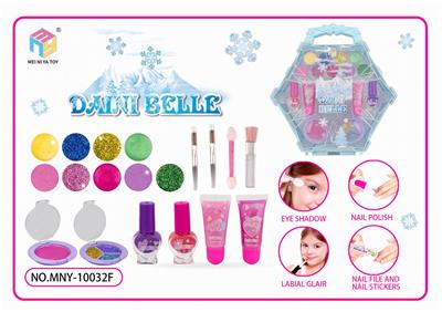 cosmetic - OBL10041546