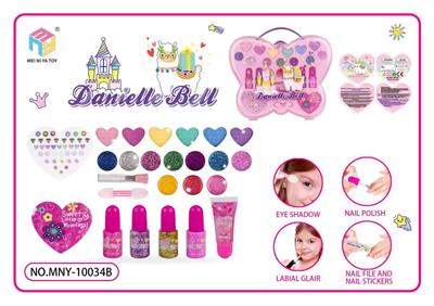 cosmetic - OBL10041550