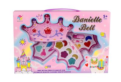 cosmetic - OBL10041552