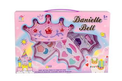 cosmetic - OBL10041553