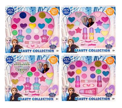 彩妆混装套
装 - OBL10041570