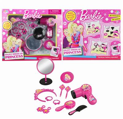 Set series - OBL10041650