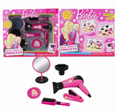 Set series - OBL10041651