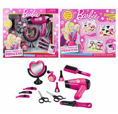 Set series - OBL10041652