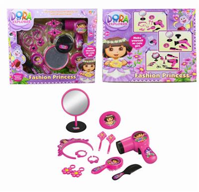 Set series - OBL10041653