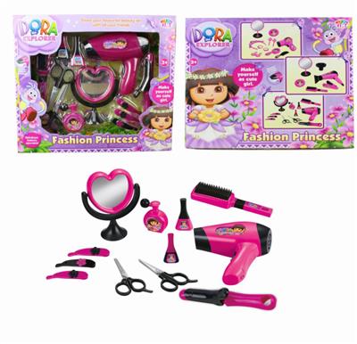 Set series - OBL10041655