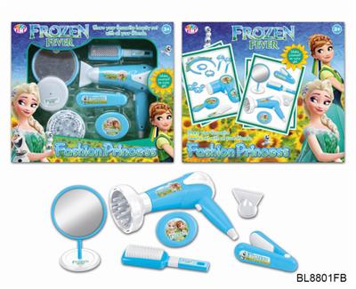 Set series - OBL10041658