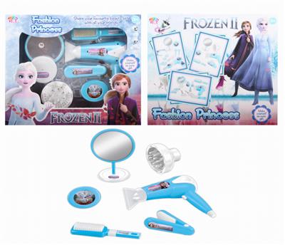 Set series - OBL10041659