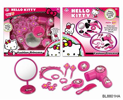 Set series - OBL10041662