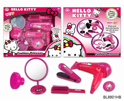 Set series - OBL10041663