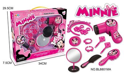 Set series - OBL10041665