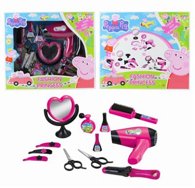 Set series - OBL10041675