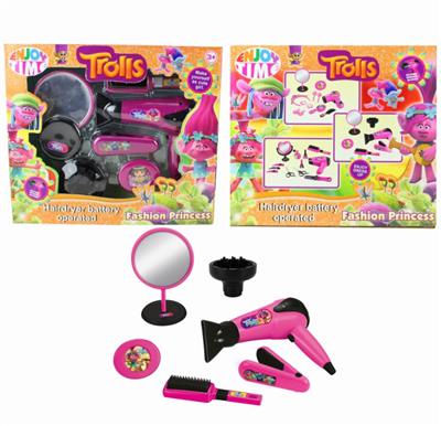 Set series - OBL10041681