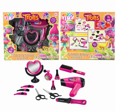 Set series - OBL10041683