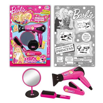 Set series - OBL10041687