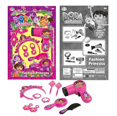 Set series - OBL10041690