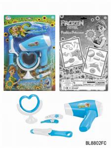 Set series - OBL10041695