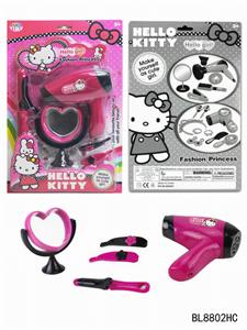 Set series - OBL10041698