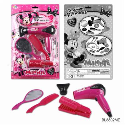 Set series - OBL10041703