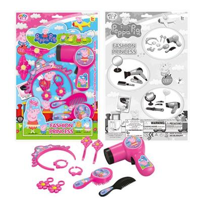 Set series - OBL10041712