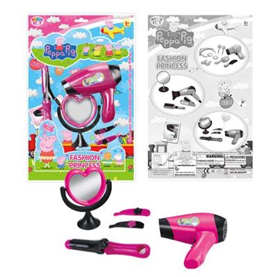 Set series - OBL10041714