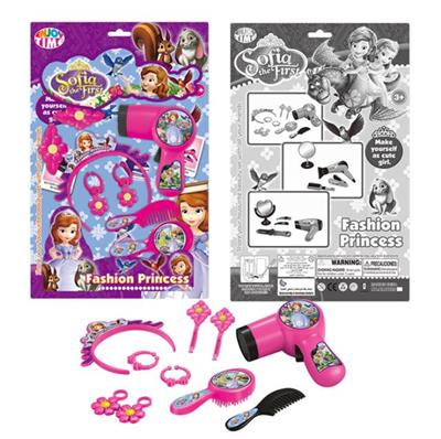 Set series - OBL10041715