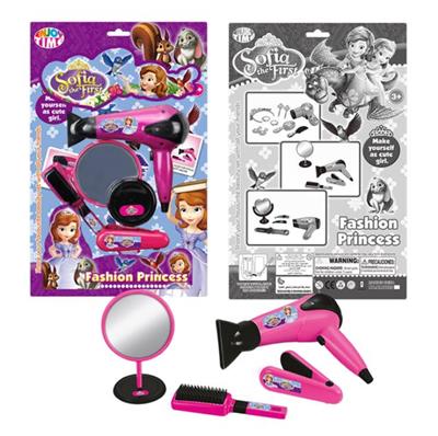 Set series - OBL10041716