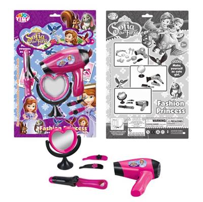 Set series - OBL10041717