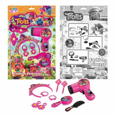 Set series - OBL10041718