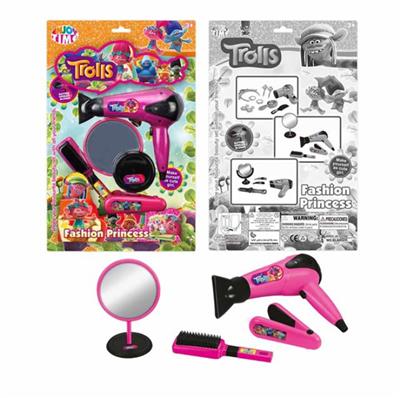 Set series - OBL10041719