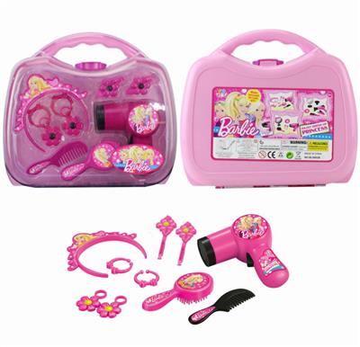 Set series - OBL10041721