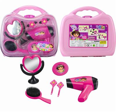 Set series - OBL10041726