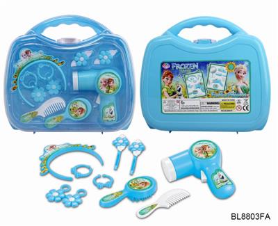 Set series - OBL10041727