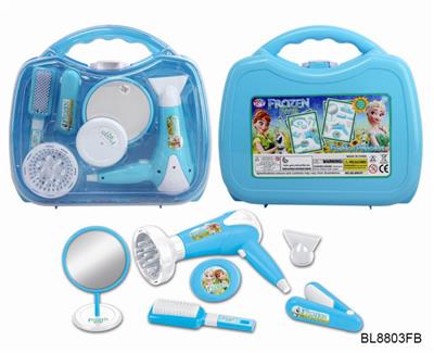 Set series - OBL10041728