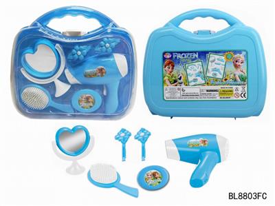 Set series - OBL10041729